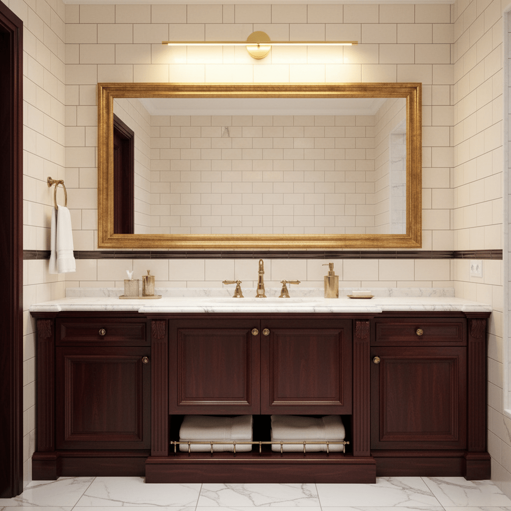 Segment Wall Lamp | Ventumra