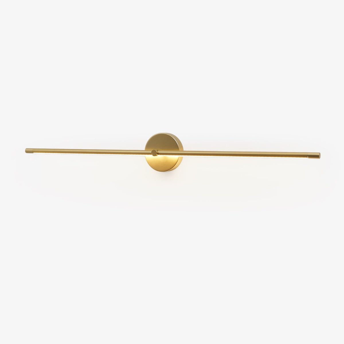 Segment Wall Lamp | Ventumra