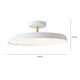 Aurelia Wall Lamp With Modern Textured Finish For Living Room And Bedroom