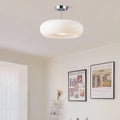 NovaGlass LED Glass Pendant Lights for Modern Homes