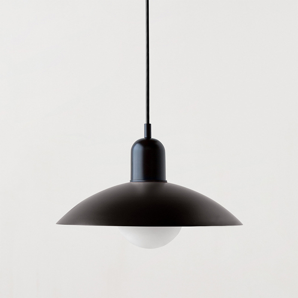 LyraNova Macaron Pendant Light For Kitchen and Living Room