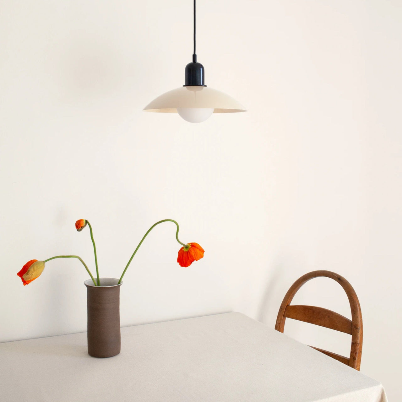 LyraNova Macaron Pendant Light For Kitchen and Living Room
