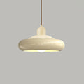AeroLum Metal And Acrylic Pendant Light For Modern Spaces