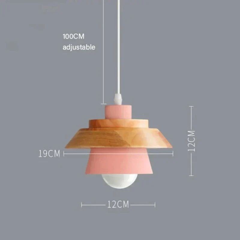 Asteri Nordic Pendant Light With Timeless Clear Design And Quality Craftsmanship
