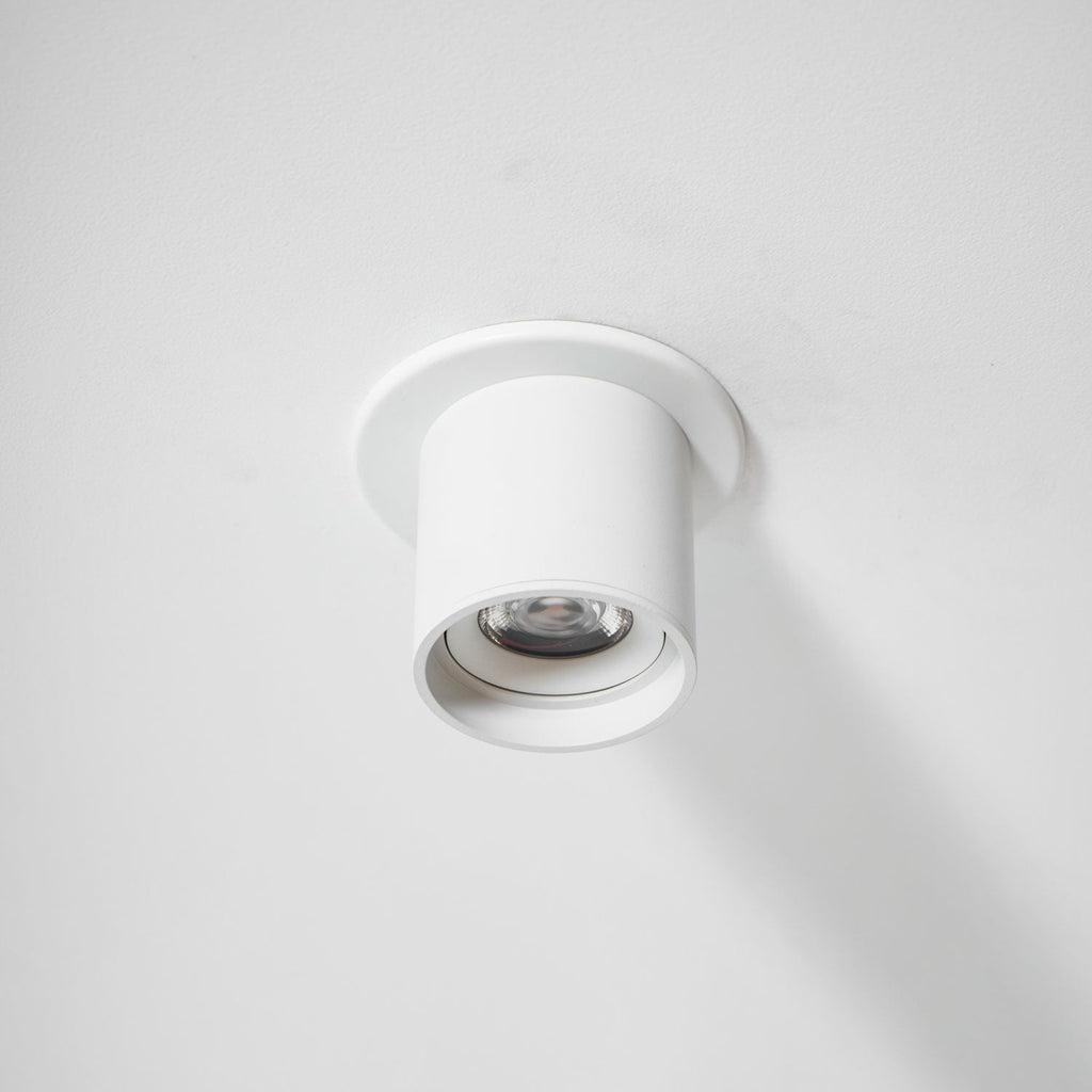 Vireon Modern Spot Ceiling Light | Ventumra