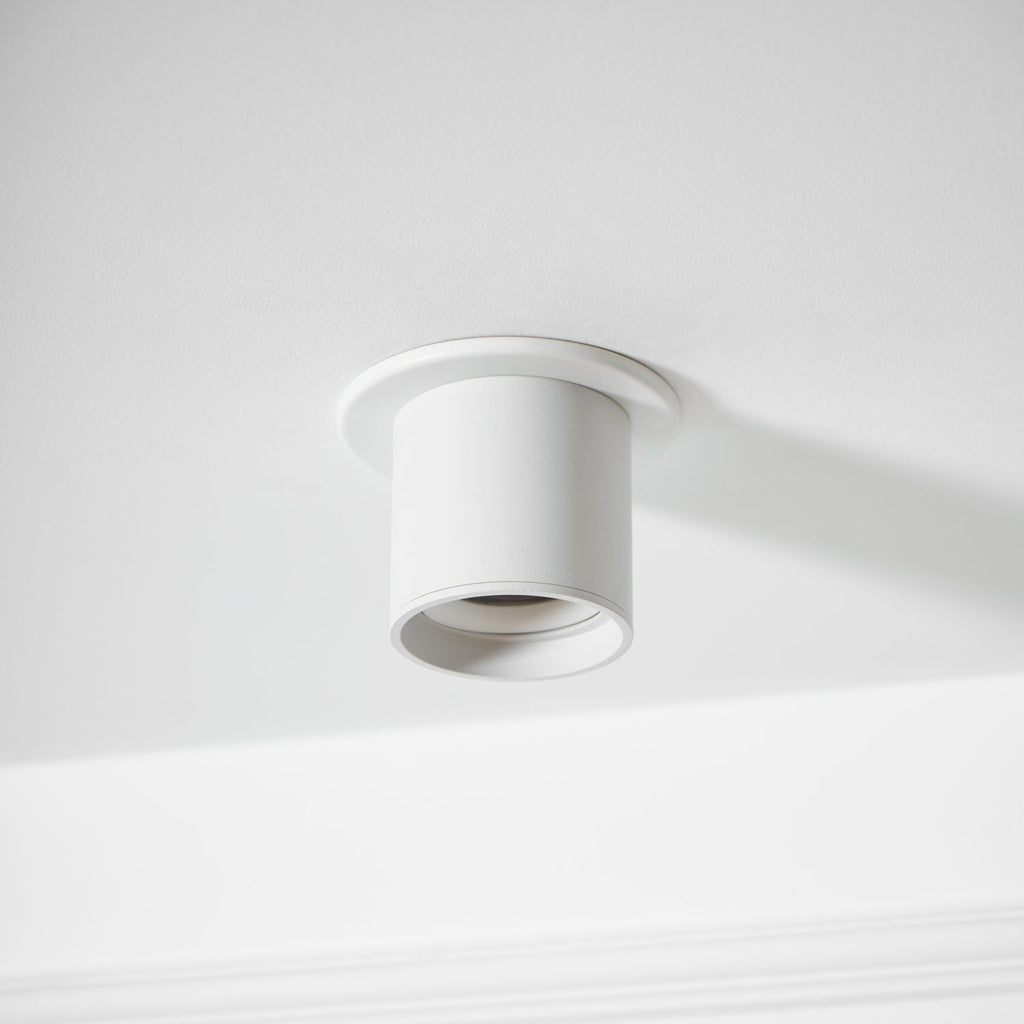 Vireon Modern Spot Ceiling Light | Ventumra