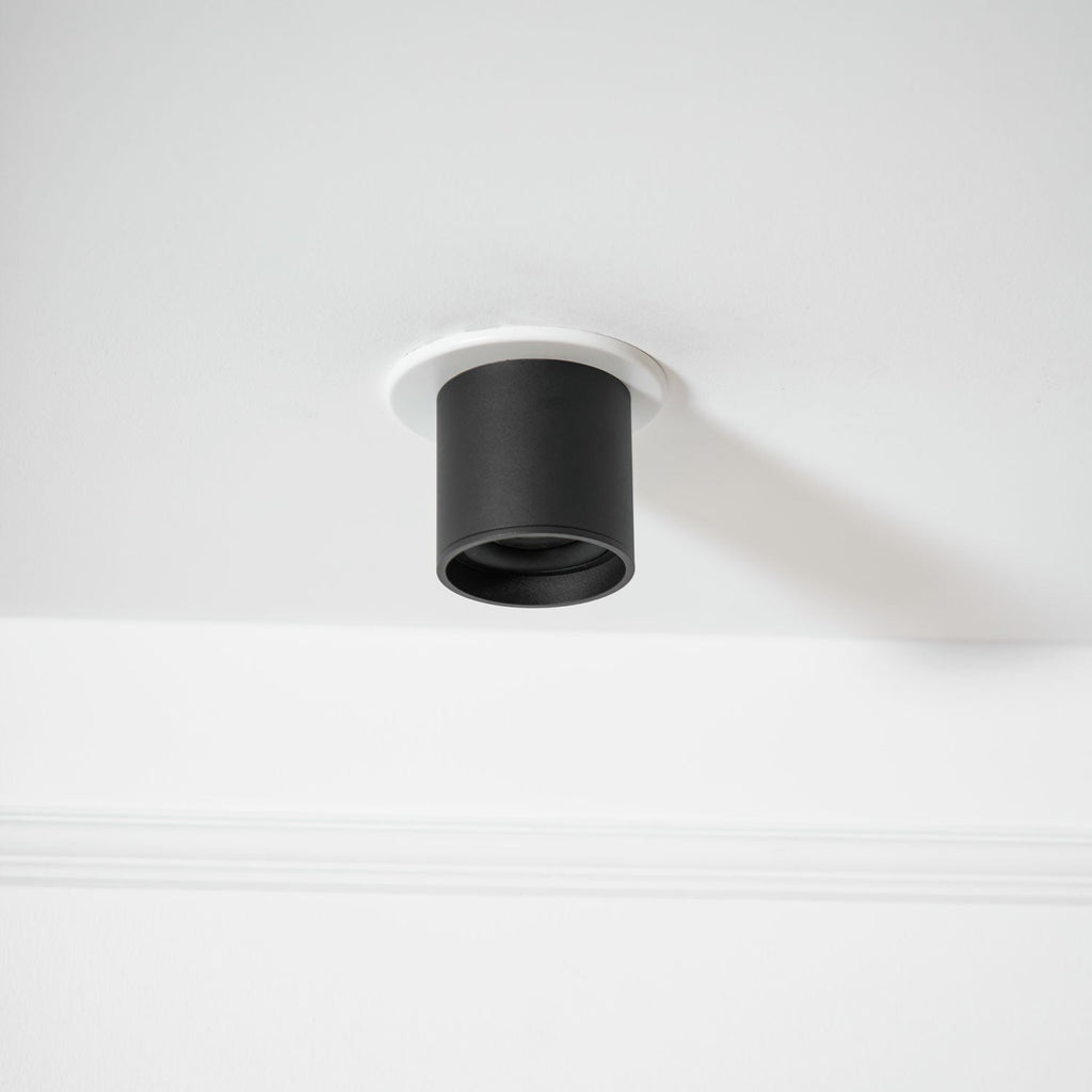 Vireon Modern Spot Ceiling Light | Ventumra