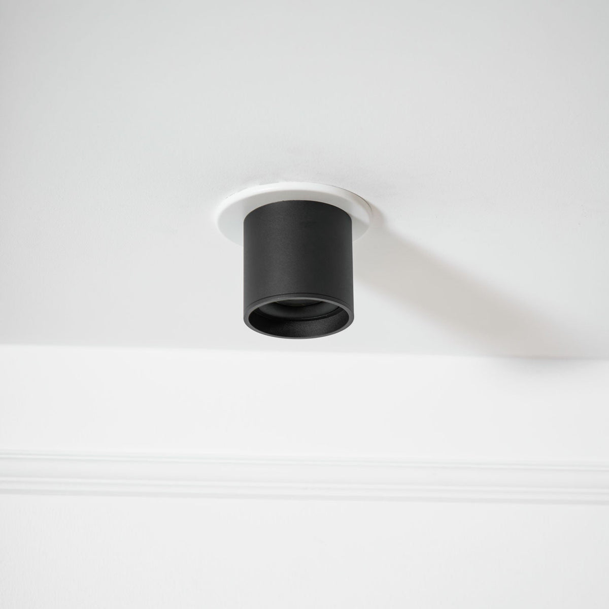Vireon Modern Spot Ceiling Light | Ventumra