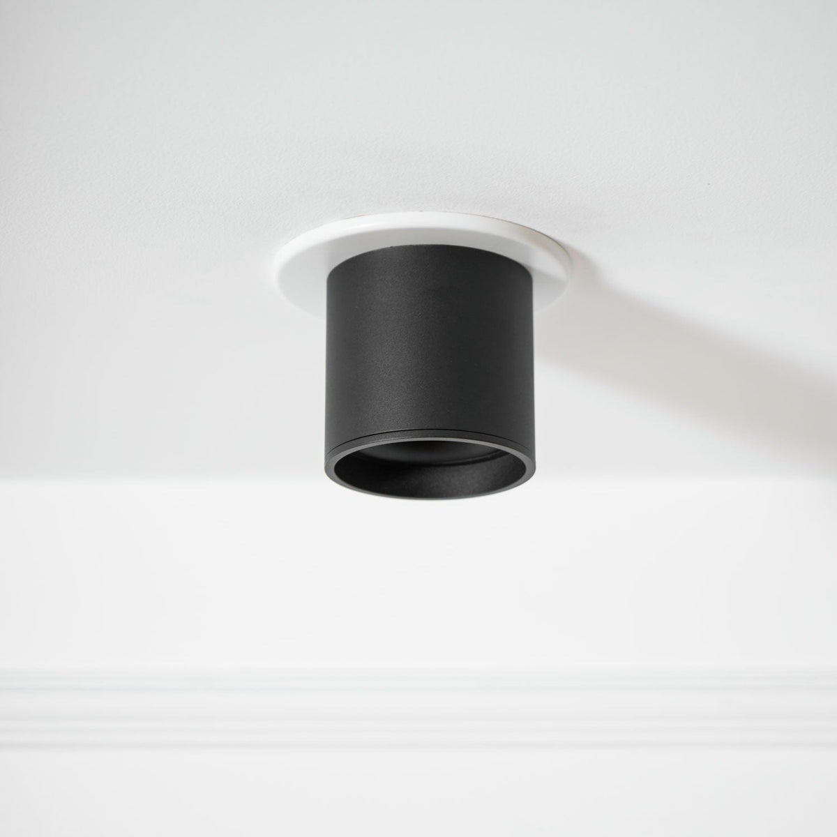 Vireon Modern Spot Ceiling Light | Ventumra