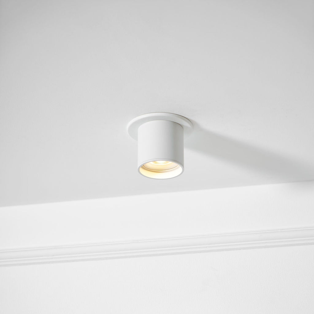 Vireon Modern Spot Ceiling Light | Ventumra
