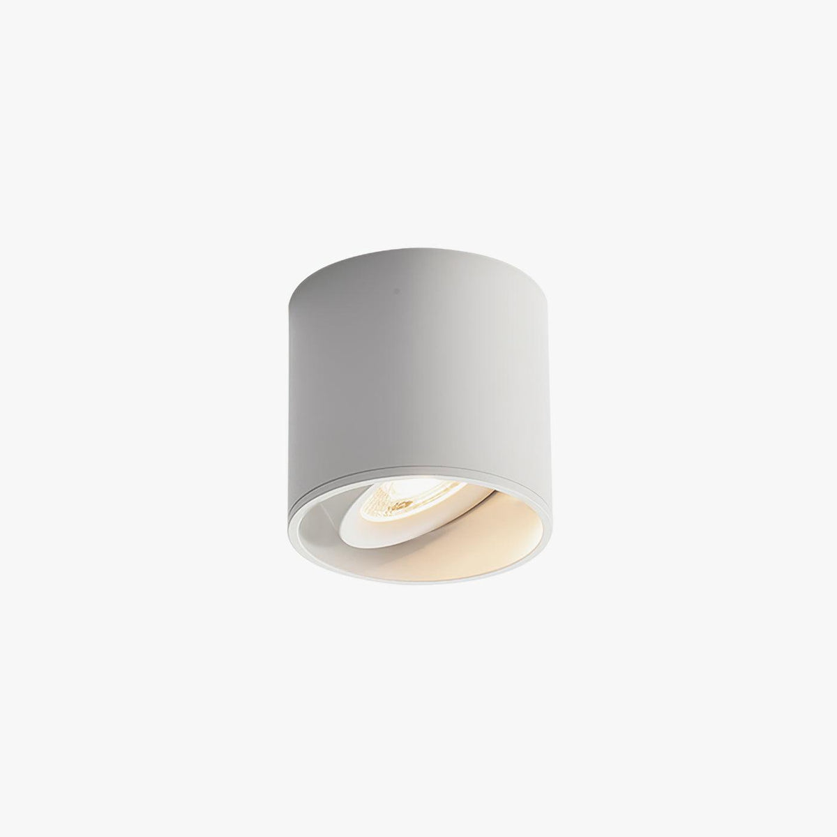 Vireon Modern Spot Ceiling Light | Ventumra