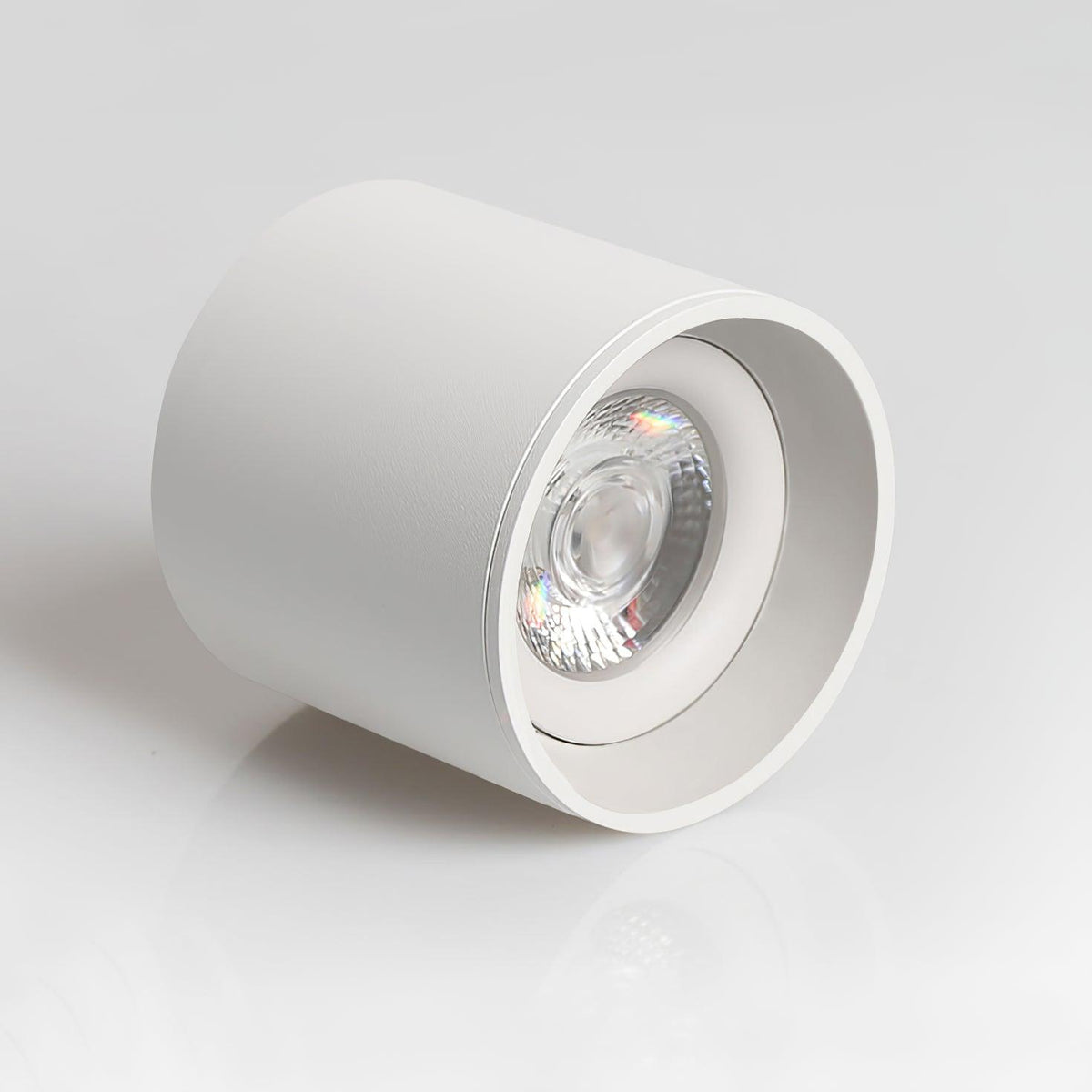Vireon Modern Spot Ceiling Light | Ventumra