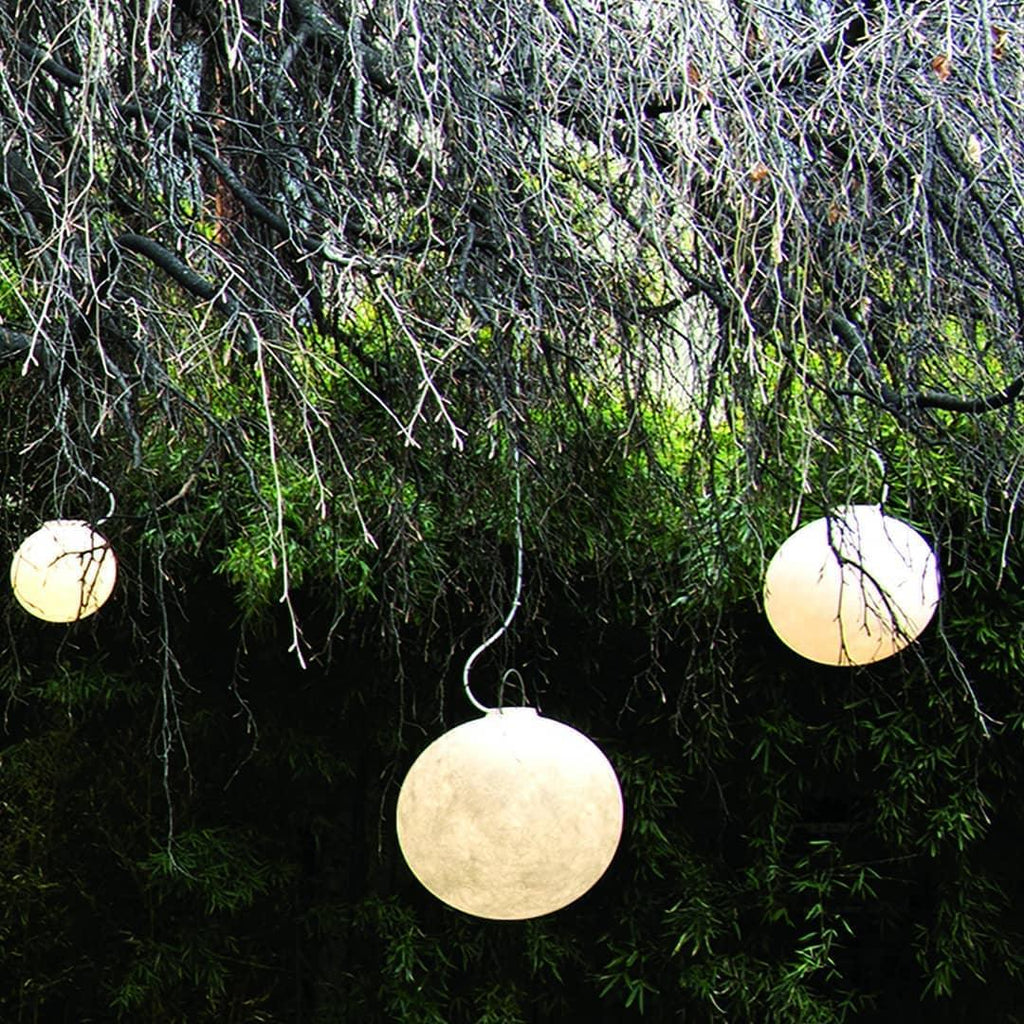 Lunara  Moon Pendant Lamp | ventumra