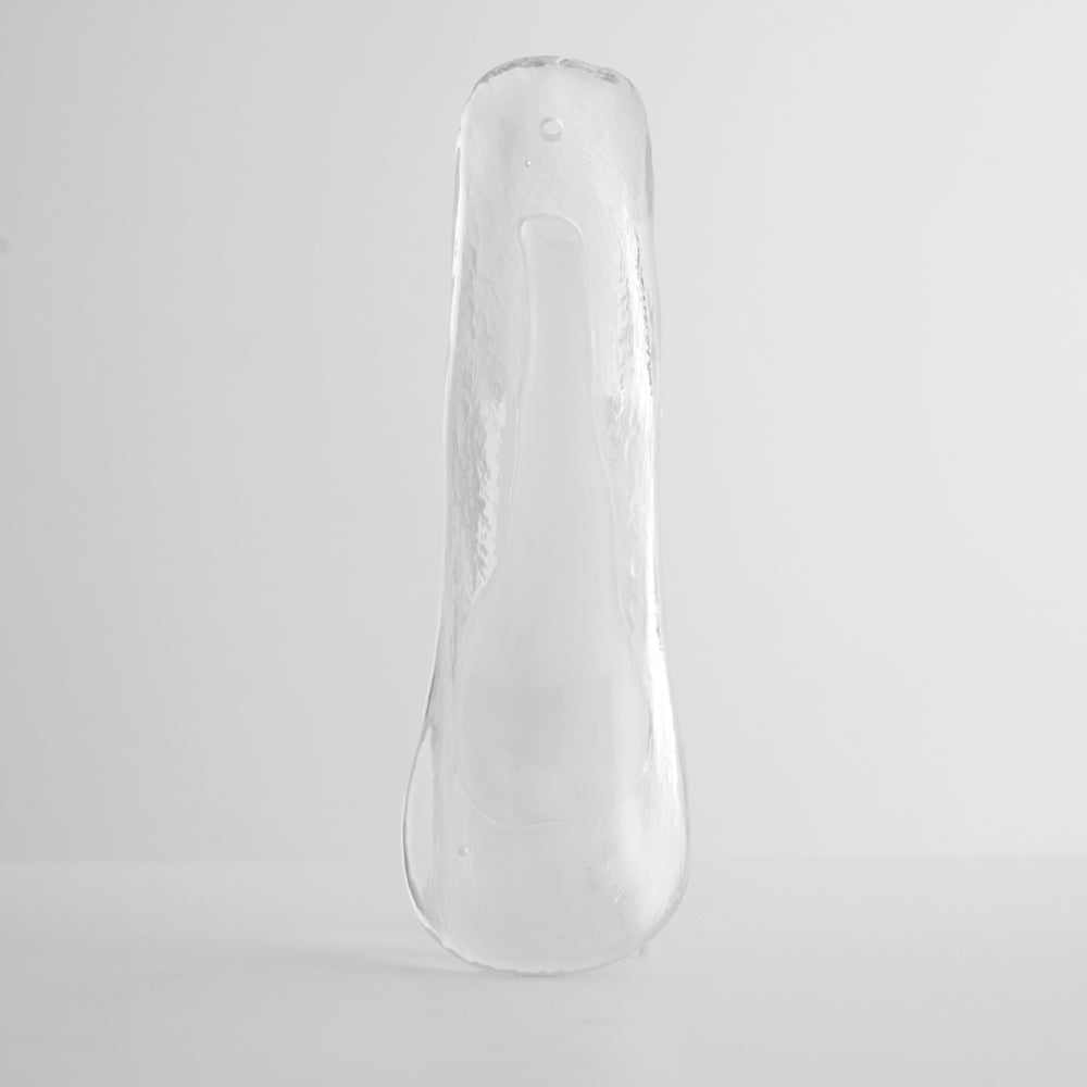 Kelly Murano Glass Chandeliers | ventumra