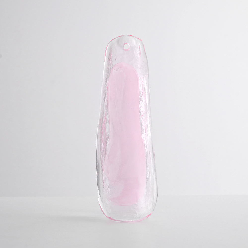 Kelly Murano Glass Chandeliers - Neutralighting
