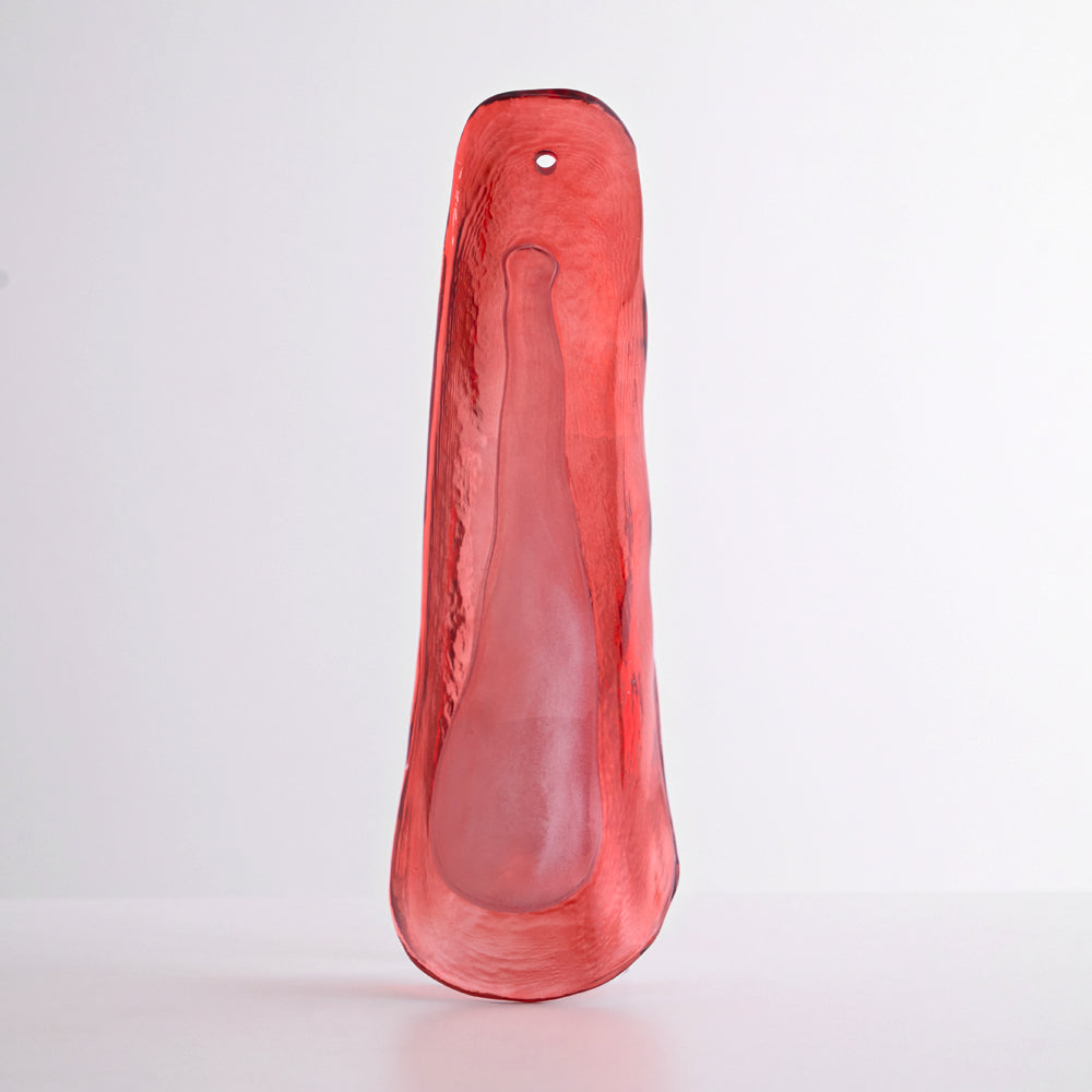 Kelly Murano Glass Chandeliers | ventumra