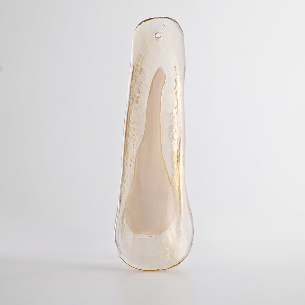 Kelly Murano Glass Chandeliers | ventumra