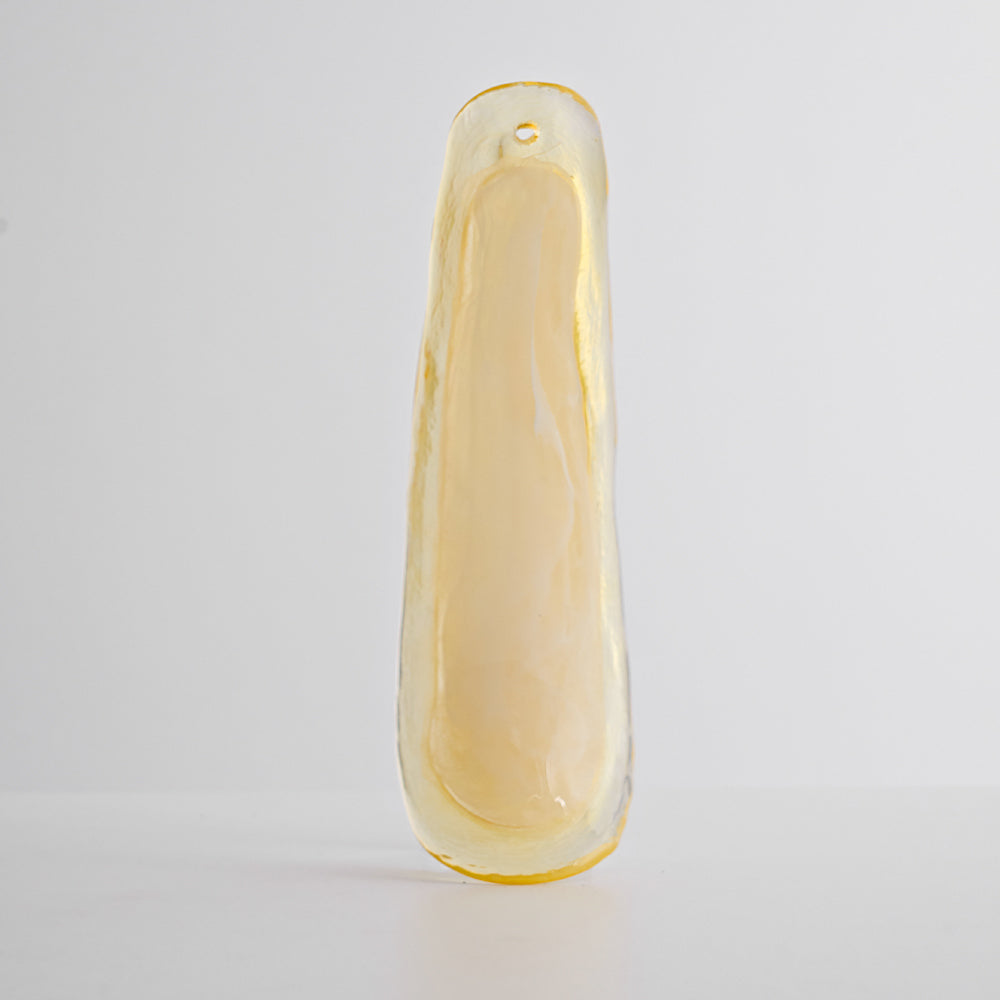 Kelly Murano Glass Chandeliers | ventumra