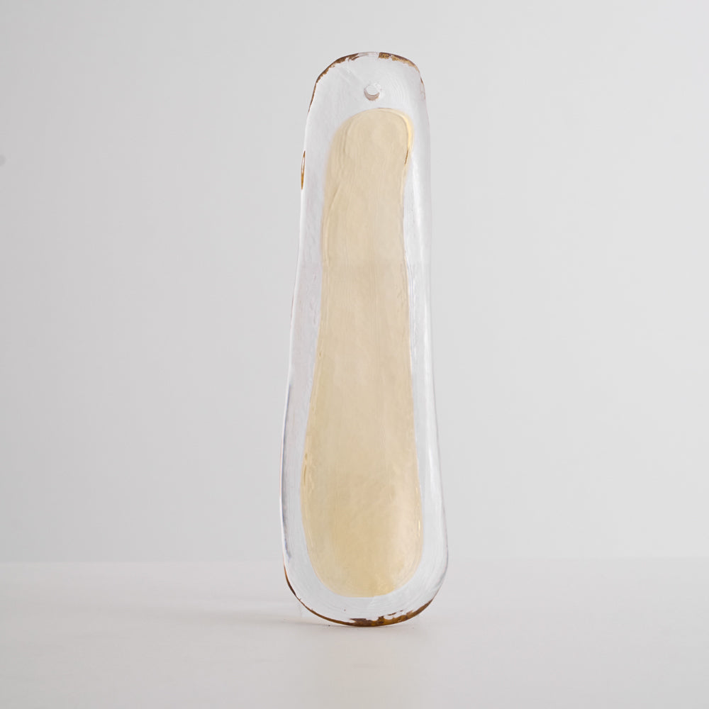 Kelly Murano Glass Chandeliers | ventumra
