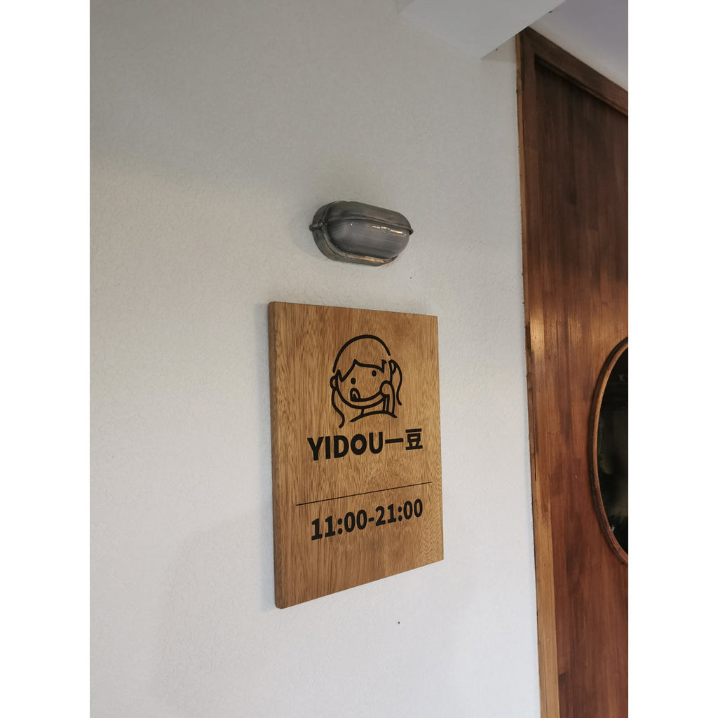 Industrial Bulkhead Wall Light | Ventumra