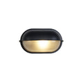 Nico Outdoor Wall Lamp Industrial - Neutralighting