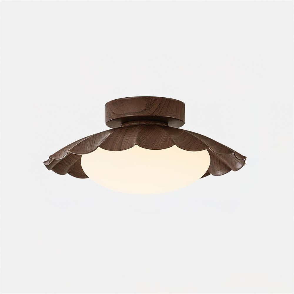 Imero Ceiling Light Nephele Cloud | ventumra