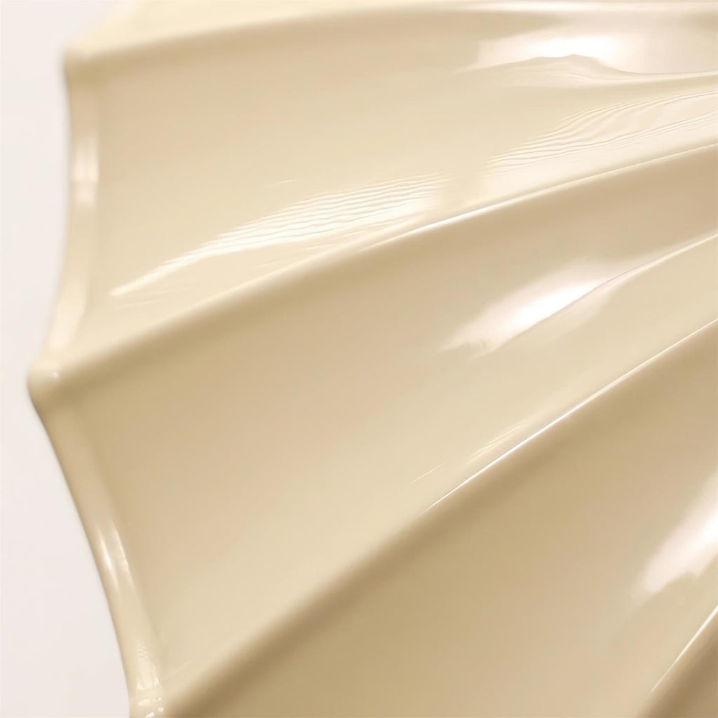Imero Ceiling Light Nephele Cloud | ventumra