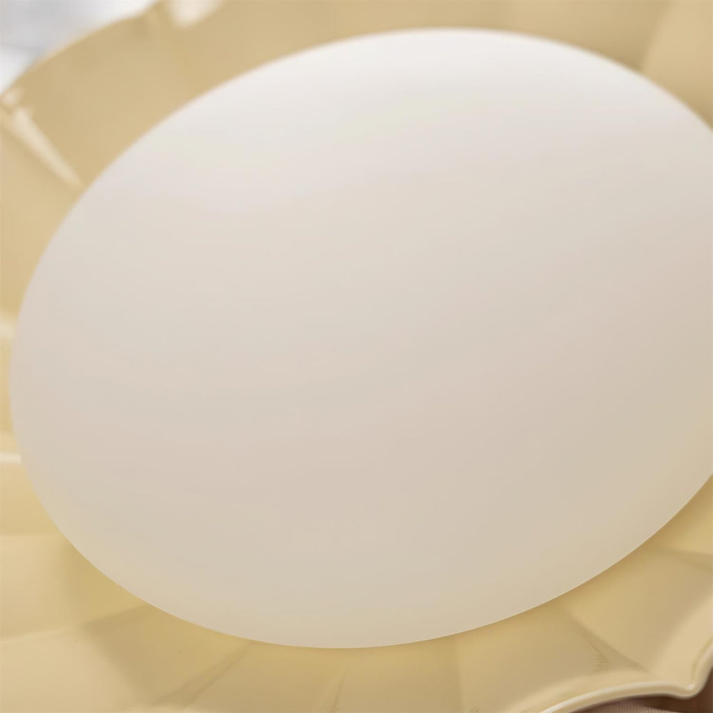Imero Ceiling Light Nephele Cloud | ventumra