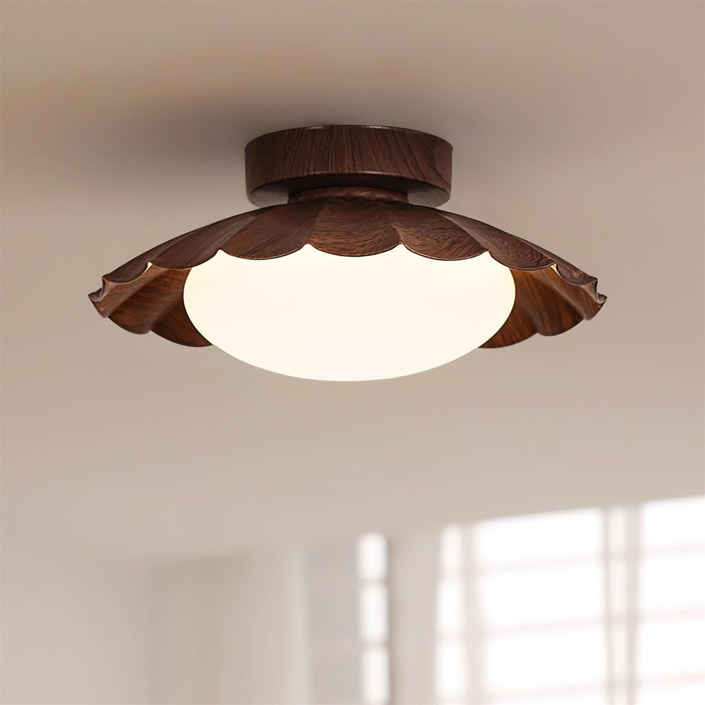 Imero Ceiling Light Nephele Cloud | ventumra