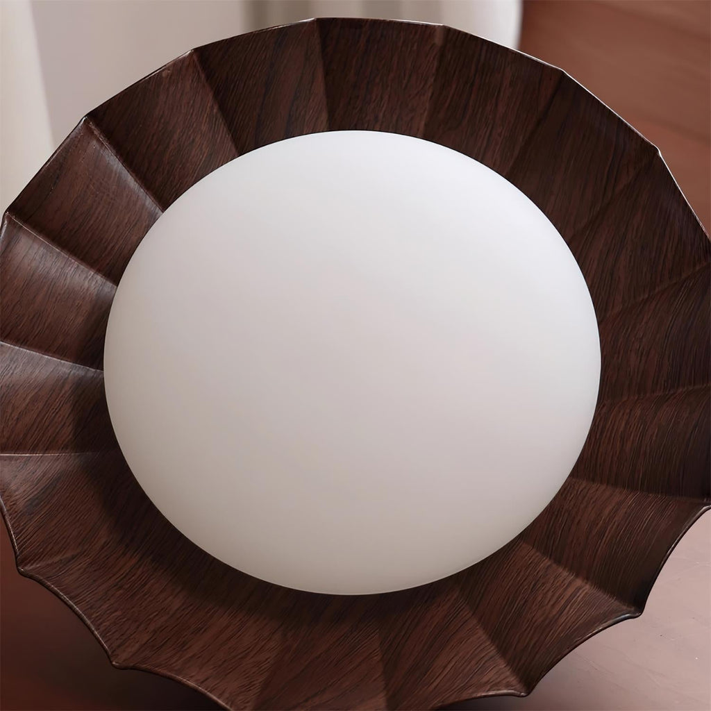 Imero Ceiling Light Nephele Cloud | ventumra