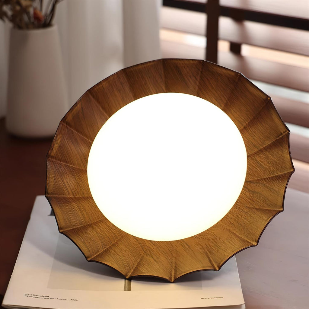 Imero Ceiling Light Nephele Cloud | ventumra