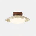 Imero Ceiling Light Nephele Cloud | ventumra
