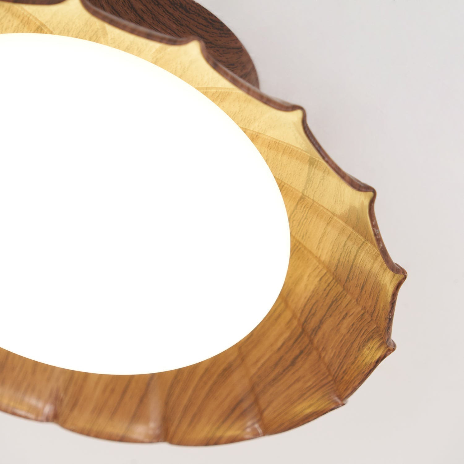 Imero Ceiling Light Nephele Cloud | ventumra