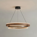 NisekoLight Crystal Chandelier Dining Room Modern Style | Ventumra