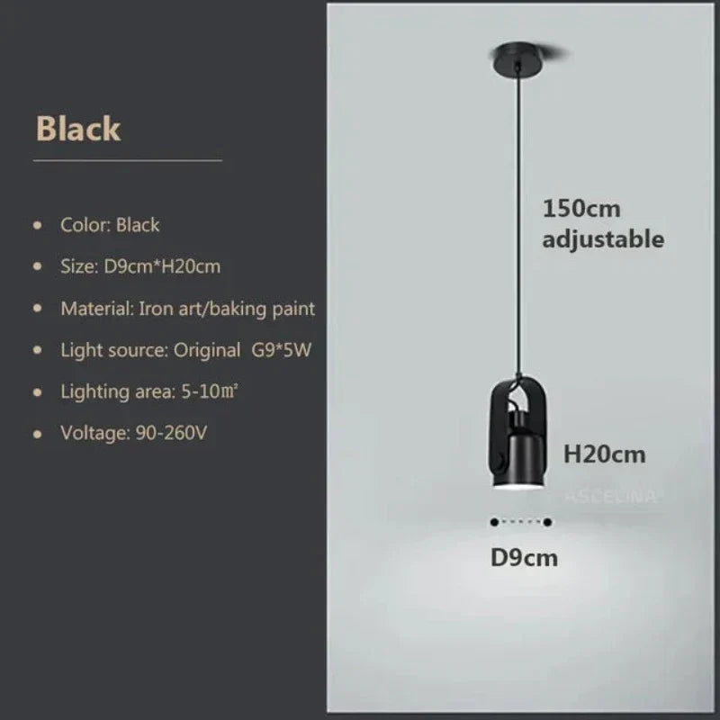 LumaArc Floor Arc Lamp For Bedroom And Living Room Ambience Slim Minimalist Modern Lighting Fixture