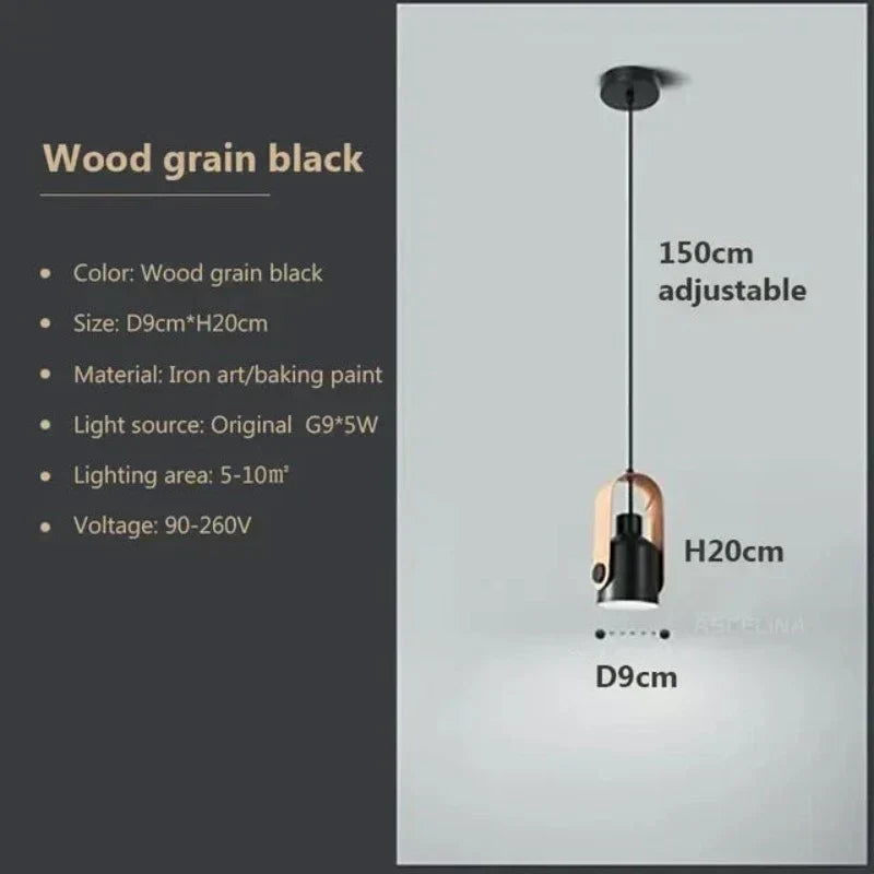 LumaArc Floor Arc Lamp For Bedroom And Living Room Ambience Slim Minimalist Modern Lighting Fixture