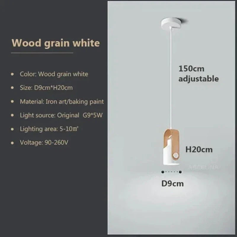 LumaArc Floor Arc Lamp For Bedroom And Living Room Ambience Slim Minimalist Modern Lighting Fixture
