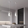 LumaArc Floor Arc Lamp For Bedroom And Living Room Ambience Slim Minimalist Modern Lighting Fixture