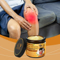 Bee Vital Cream — Fast-Acting Topical Joint Pain Relief