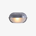 Industrial Bulkhead Wall Light | Ventumra
