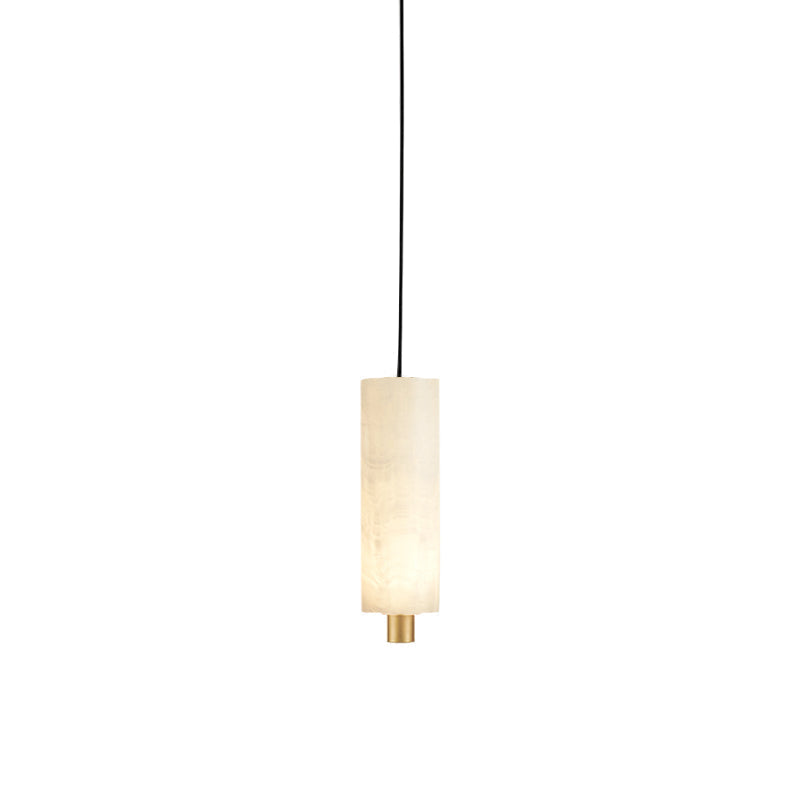 Japandi Linear Pendant Light | Ventumra