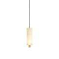 Japandi Linear Pendant Light | Ventumra