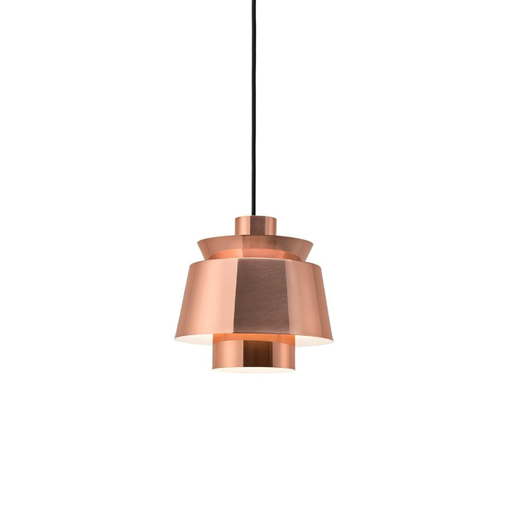 Astrion Nova Celestial Pendant Light Modern LED Ceiling Fixture