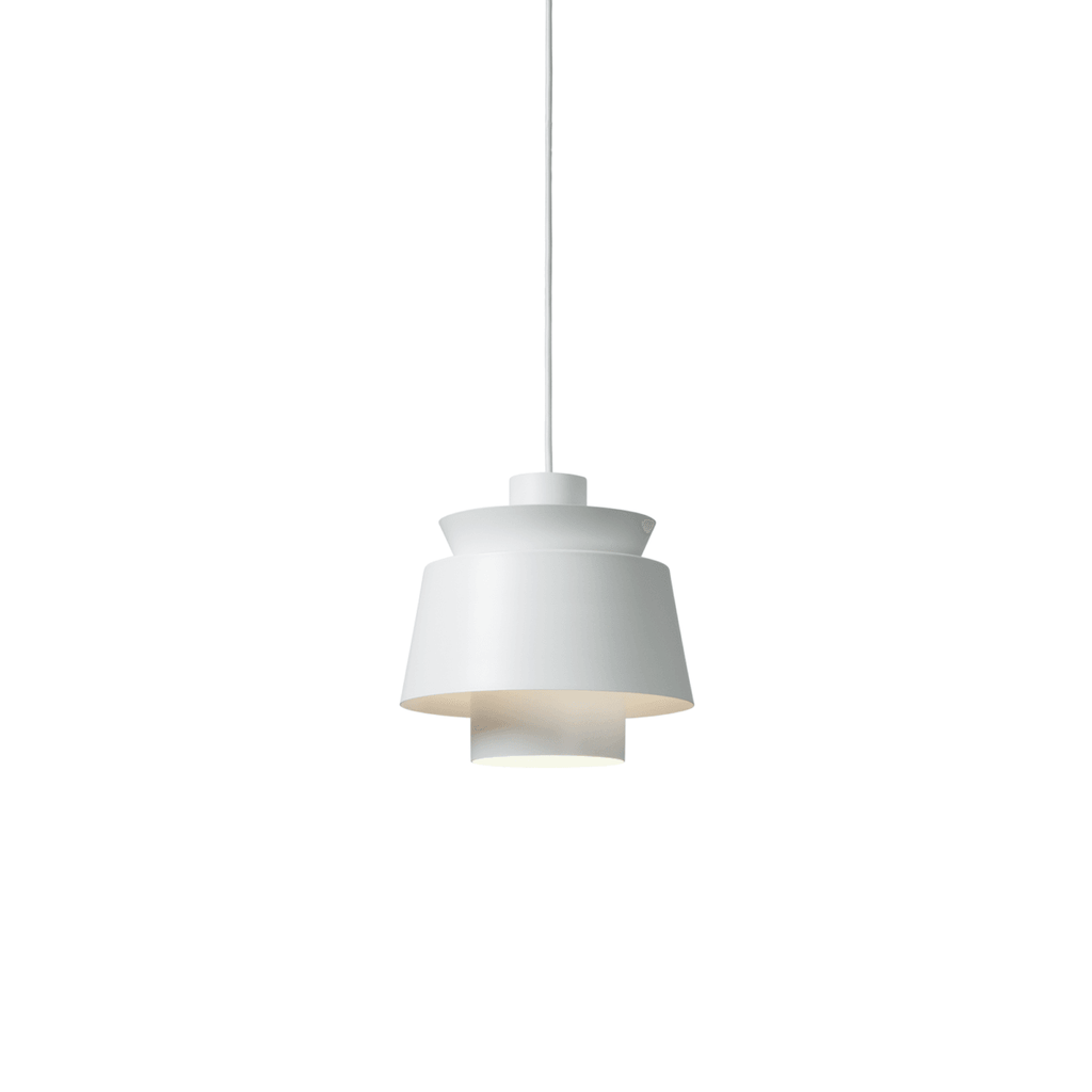 Astrion Nova Celestial Pendant Light Modern LED Ceiling Fixture