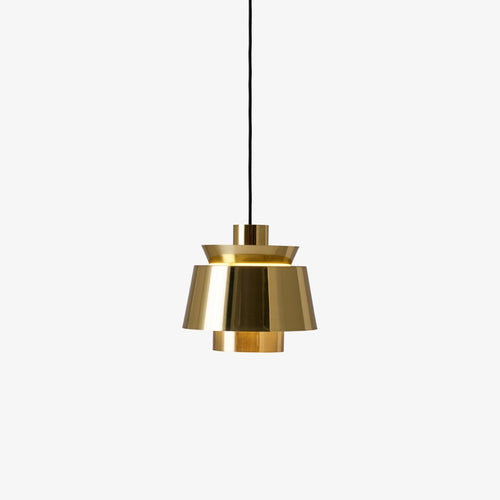 Astrion Nova Celestial Pendant Light Modern LED Ceiling Fixture