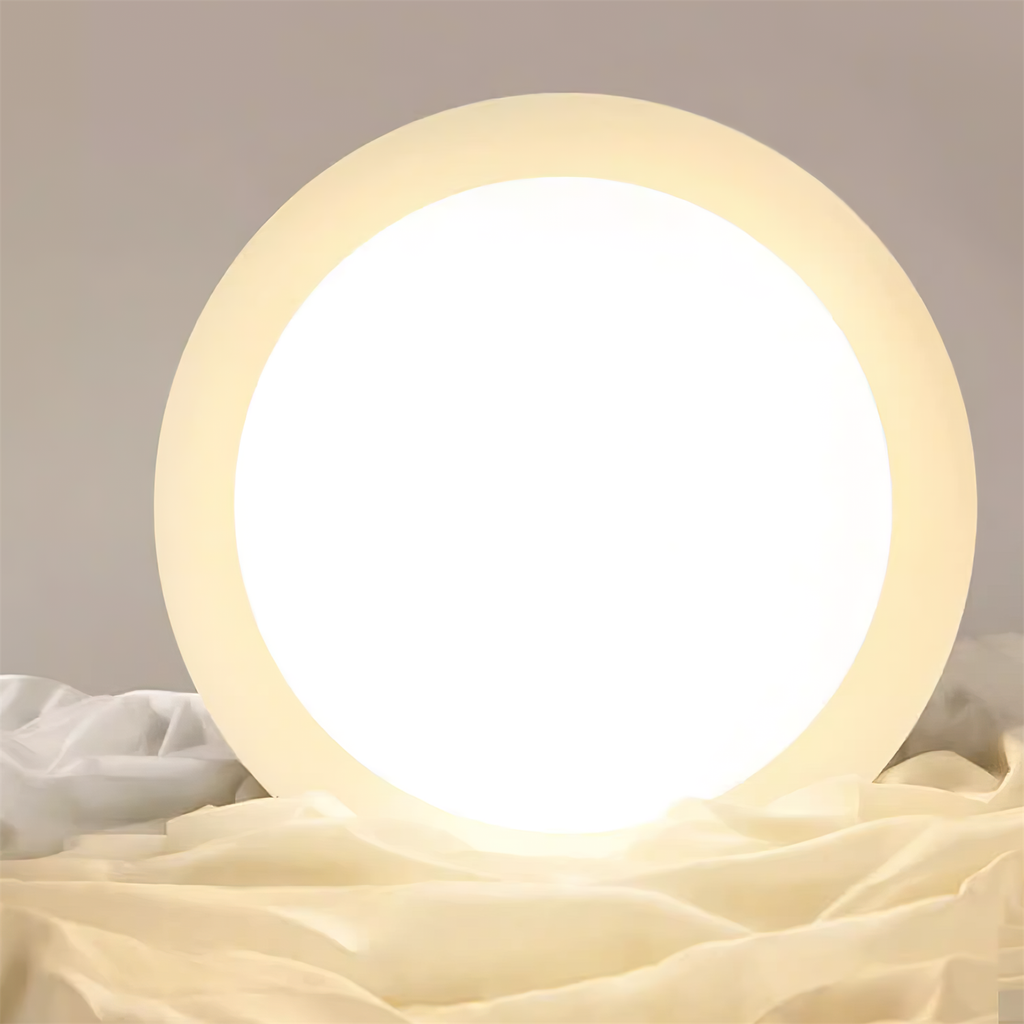Aurora Ceiling Light Bowl-shaped | ventumra