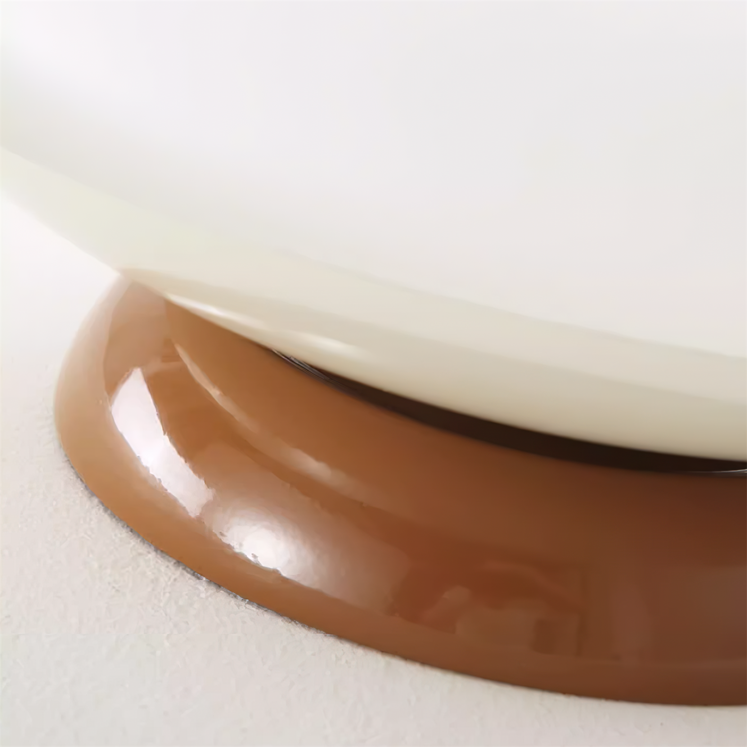 Aurora Ceiling Light Bowl-shaped | ventumra