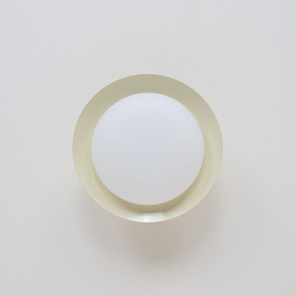 Aurora Ceiling Light Bowl-shaped | ventumra