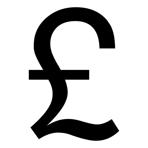 Exclusive Payment Link - Neutralighting