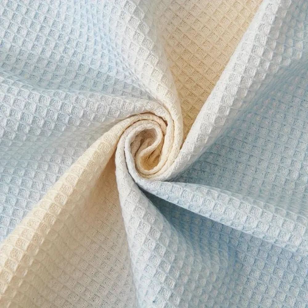 Capa de sofá refrescante antiderrapante BreezeGuard — Superfície texturada aderente, fácil de cuidar